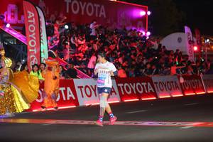 BIB: 
                            <button type="button" onclick="openModal(23183989)" class="btn btn-primary btn-sm float-right btn-popup" data-toggle="modal" data-target=".modal-high-quality">
                        <i class="fas fa-shopping-cart"></i> Add to Cart
                    </button>
                                            <button type="button" onclick="isThisMe(23183989, true)" class="btn btn-success btn-sm float-right btn-popup btn-isme hidden" data-toggle="tooltip" data-placement="bottom" title="นี่คือรูปของคุณใช่ไหม คลิกที่นี่เพื่อเอาเข้าอัลบั้ม">
                        <i class="fas fa-plus"></i> Add to album
                    </button>
                    <button type="button" onclick="isThisMe(23183989, false)" class="btn btn-warning btn-sm float-right btn-popup btn-isnotme hidden">
                        <i class="fas fa-ban"></i> Remove from album
                    </button>